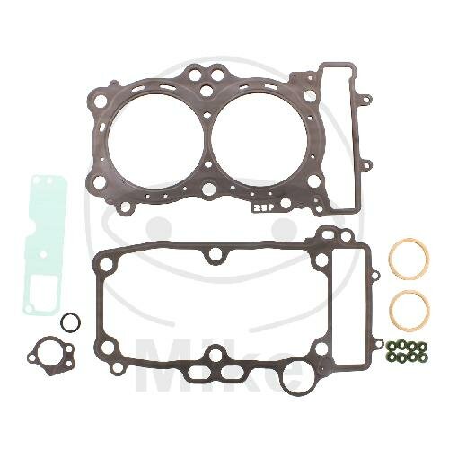 Set guarnizioni cilindro per Yamaha XT 1200 Super Tenere # 2010-2018