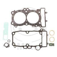 Cylinder gasket set for Yamaha XT 1200 Super Tenere #...