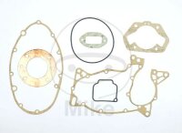 Jeu complet de joints pour Zündapp KS 125 Sport #...