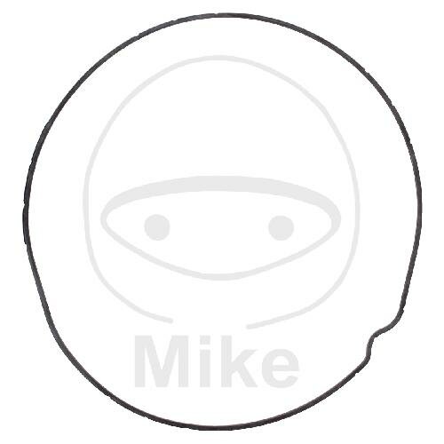 Clutch cover gasket for Beta RR 250 300 Enduro Racing # 2013-2016