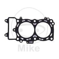 Junta de culata para Kawasaki ER-6F ER-6N KLE Vulcan 650