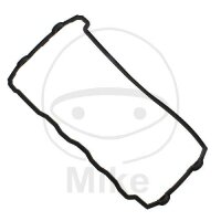 Junta de tapa de válvula para Kawasaki ZRX ZZR...