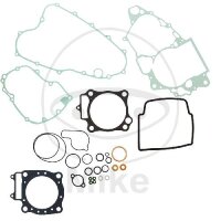 Jeu complet de joints pour Honda CRF 450 PE05A # 2005-2006