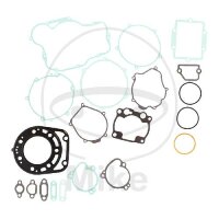 Juego completo de sellos para Kawasaki KX 250 # 1988-1992