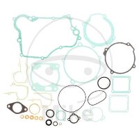 Set completo di guarnizioni per Yamaha YZ 125 # 1986-1993