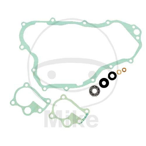 Water pump gasket set for Honda CR 250 R 1992-2001