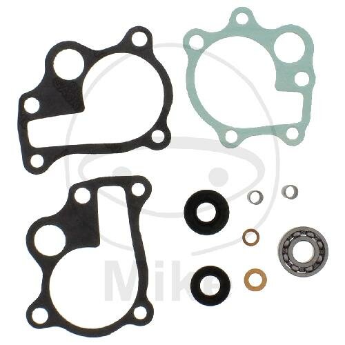 Set di guarnizioni per pompa dellacqua per Honda CR 250 R 2002-2007