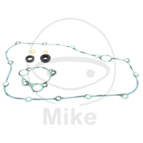 Set di guarnizioni per pompa dellacqua per Honda CRF 250 R 2004-2009