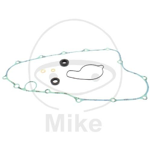 Set di guarnizioni per pompa dellacqua per Honda CRF 450 R 2002-2008