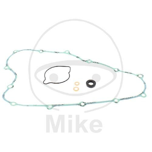 Set di guarnizioni per pompa dellacqua per Honda CRF 450 R 2009-2016