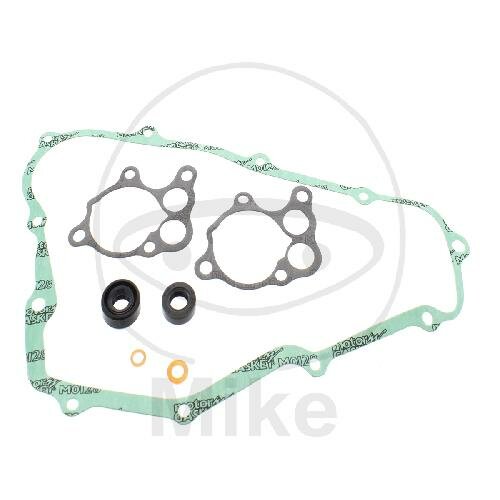 Water pump gasket set for Honda CR 500 R 1987-2001