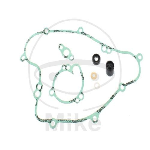 Water pump gasket set for Kawasaki KX 65 A 2000-2005