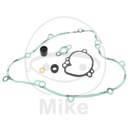Water pump gasket set for Kawasaki KX 65 A 2006-2016
