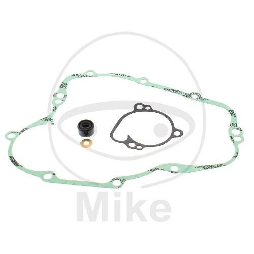 Wasserpumpe Dichtungssatz für Kawasaki KX 85 2001-2016