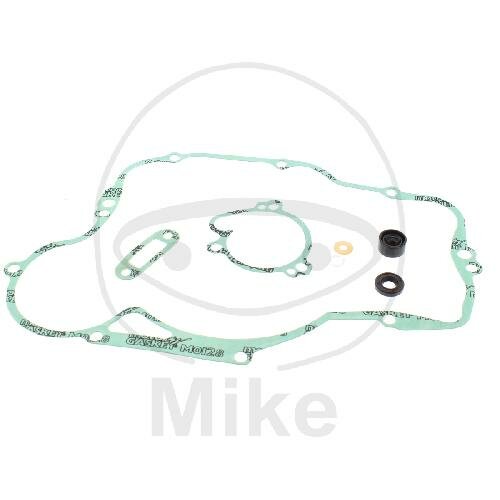 Set di guarnizioni per pompa dellacqua per Kawasaki KX 250 K 1994-1998