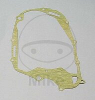 Joint de couvercle dembrayage Yamaha XV XVS 125 250...