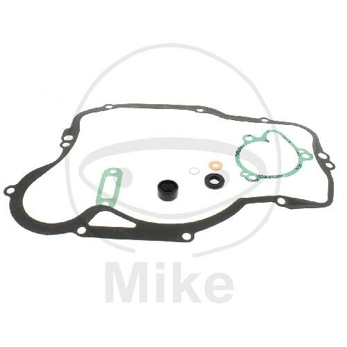 Jeu de joints pour pompe à eau pour Kawasaki KX 250 L 1999-2002 KX 250 M 03-04