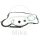 Jeu de joints pour pompe à eau pour Kawasaki KX 250 L 1999-2002 KX 250 M 03-04