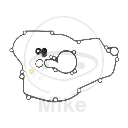 Jeu de joints pour pompe à eau pour Kawasaki KX 250 R 2005-2008