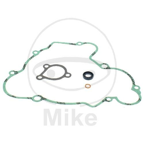 Wasserpumpe Dichtungssatz für KTM SX 65 2002-2008