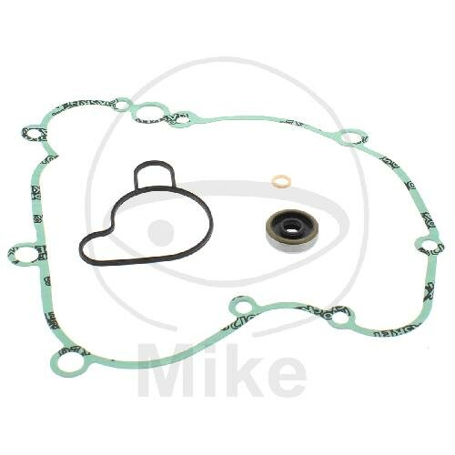 Water pump gasket set for KTM SX 65 2009-2016