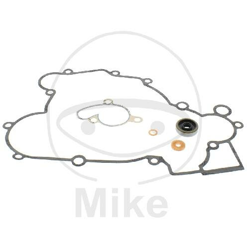 Water pump gasket set for KTM SX 85 2003-2017