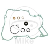 Water pump gasket set for KTM SX 125 2000-2015