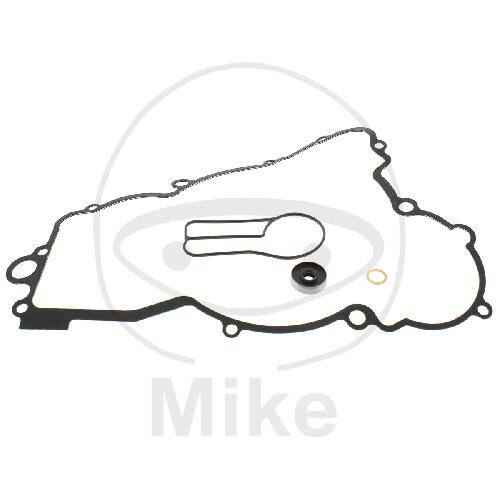 Water pump gasket set for KTM SX 250 2004-2016