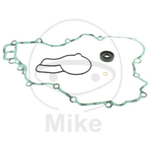 Jeu de joints pour pompe à eau pour KTM SX-F 250 4T 2006-2010 SX-F 250 ie4T