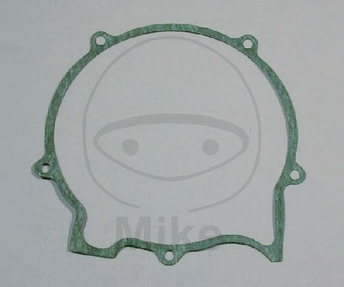 Alternator cover gasket for Yamaha SR XT 500 # 1976-1992
