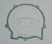 Alternator cover gasket for Yamaha SR XT 500 # 1976-1992