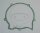 Alternator cover gasket for Yamaha SR XT 500 # 1976-1992