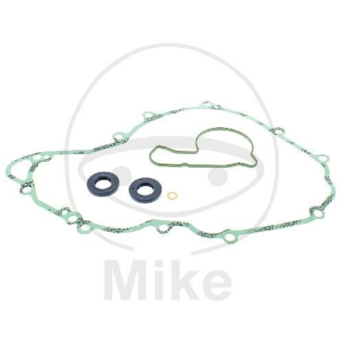 Water pump gasket set for KTM SX-F 250 ie 4T 2014-2015