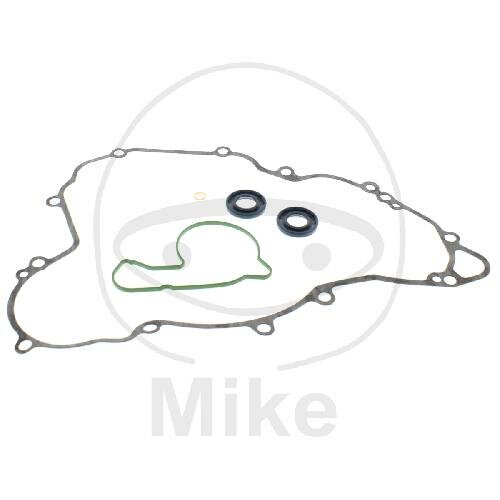 Set di guarnizioni per pompa dellacqua per KTM EXC-F 250 ie4T 2014-2016