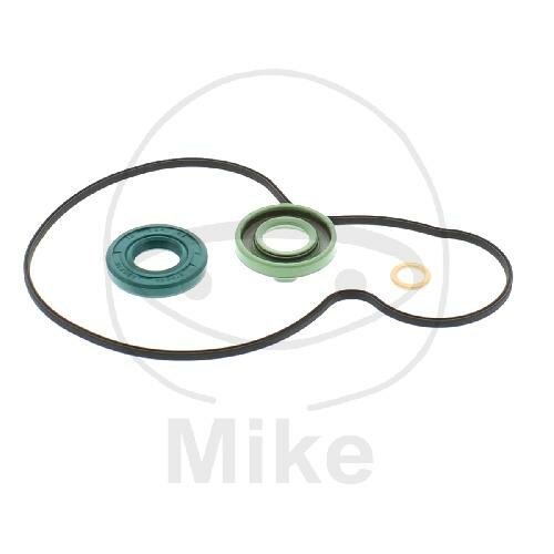Water pump gasket set for KTM SX-F 450 Racing 2007-2012