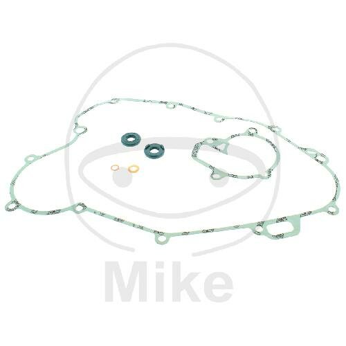 Water pump gasket set for KTM EXC 450 2009-2011