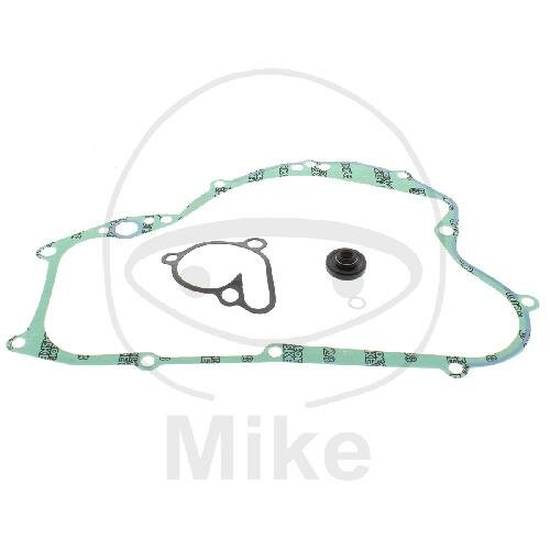 Wasserpumpe Dichtungssatz für Suzuki RM 125 2004-2012