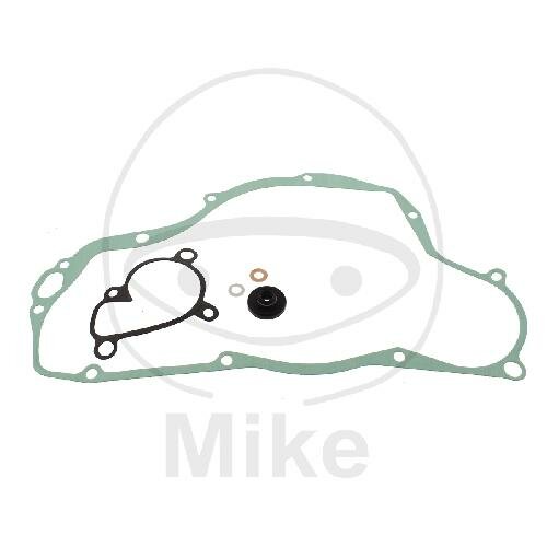 Wasserpumpe Dichtungssatz für Suzuki RM 250 2001-2012
