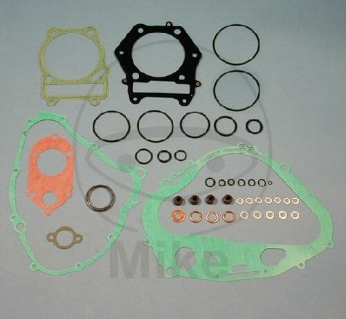 Jeu complet de joints pour Suzuki DR 650 Dakar # 1990-1995