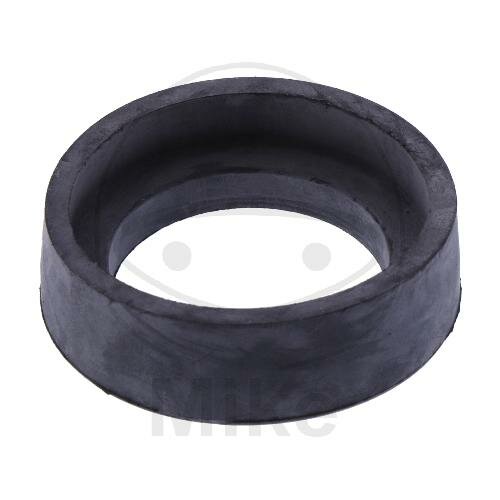 Plug shaft seal for BMW R 1100 1150 1200 # 2001-2005