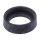 Plug shaft seal for BMW R 1100 1150 1200 # 2001-2005