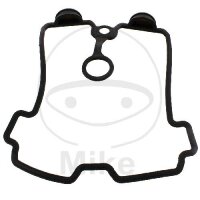 Joint de couvercle de soupape pour Suzuki DL SFV SV 650 #...