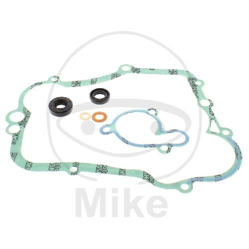 Wasserpumpe Dichtungssatz für Yamaha YZ 85 LW YZ 85 SW 2002-2016