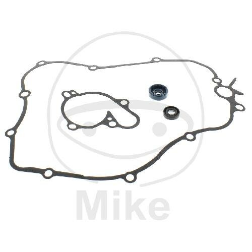 Water pump gasket set for Yamaha YZ 125 2005-2016