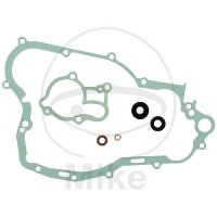 Water pump gasket set for Yamaha YZ 250 2T 1999-2016