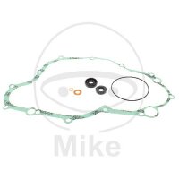 Water pump gasket set for Yamaha YZ 250 F 4T 2001-2013