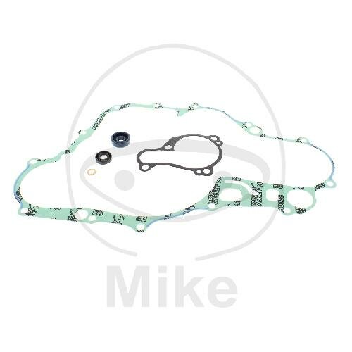 Water pump gasket set for Yamaha YZ 450 F 2014-2016