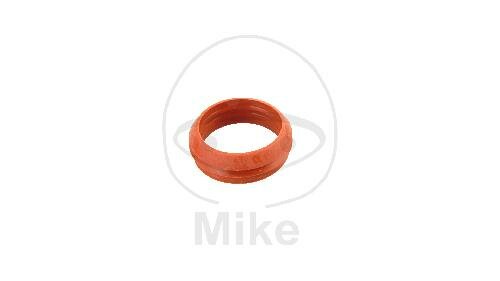 Refroidissement par eau du joint darbre pour Kawasaki VN 800 900