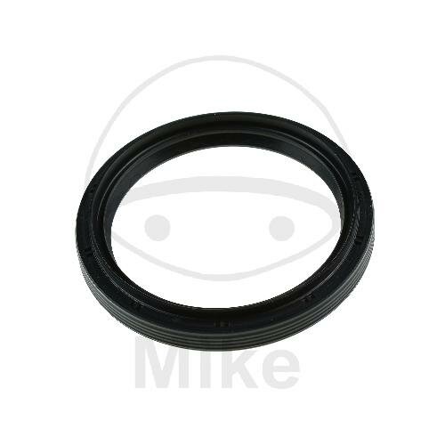 Anillo de sellado del cardán para BMW K 1200 1300 R 1200 HP2 NineT
