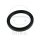 Anillo de sellado del cardán para BMW K 1200 1300 R 1200 HP2 NineT